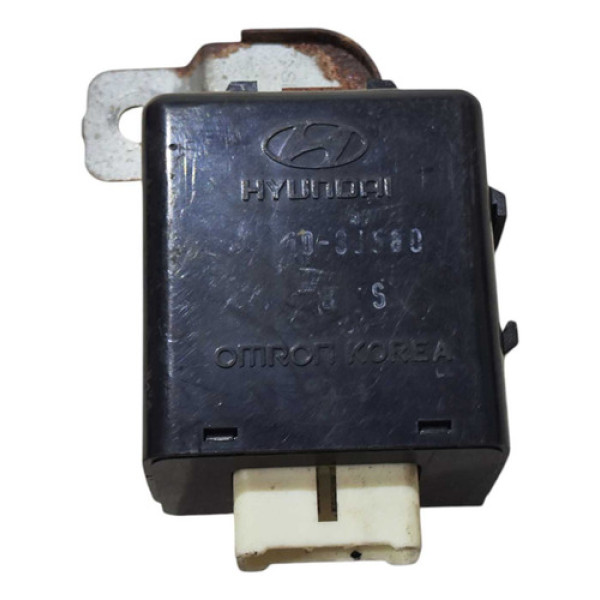 Modulo Rele Hyundai Veracruz 2007 2008 2009 2010 2011