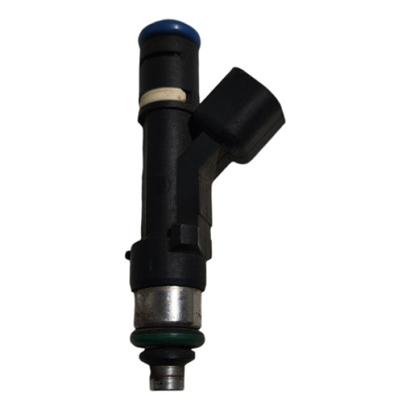 Bico Injetor Ford Focus Fusion 2008 2009/2013 2.0 0280158162