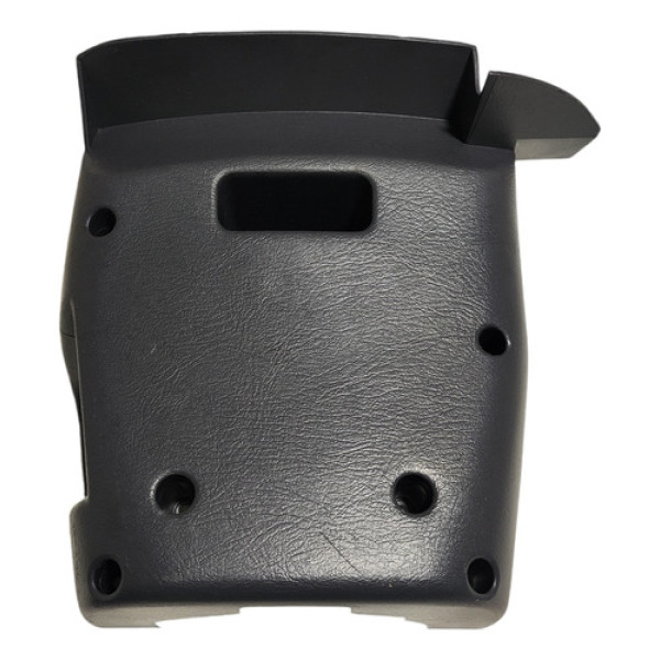 Moldura Coluna Direção 484700w000 Nissan Pathfinder 1997