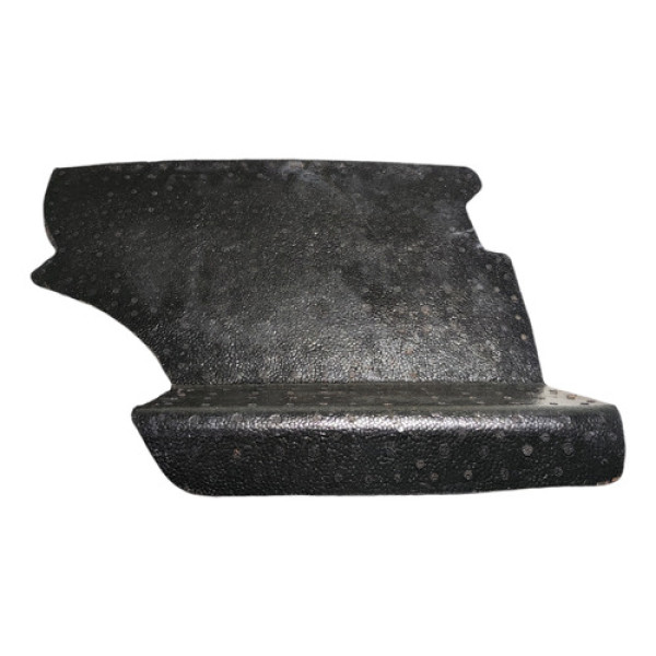 Isopor Estepe Direito Peugeot 2008 2015 A 2019 9801886080