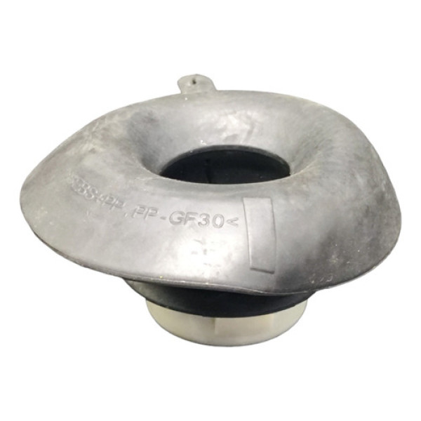 Borracha Dreno Caixar Ar 9688817780  Citroen Aircross 2016