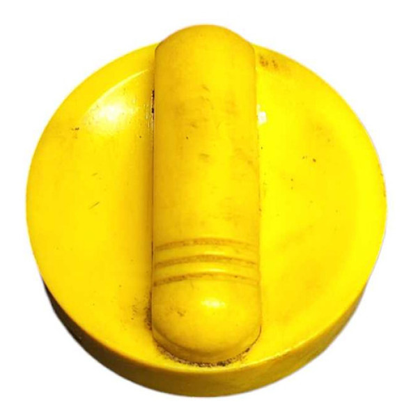 Tampa Óleo Motor  Renault Sandero 2008 2009 A 2013