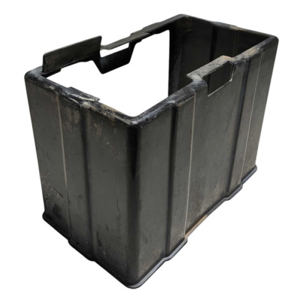 Capa Protetora Bateria 31531sna0000 Honda Civic 2007 A 2011