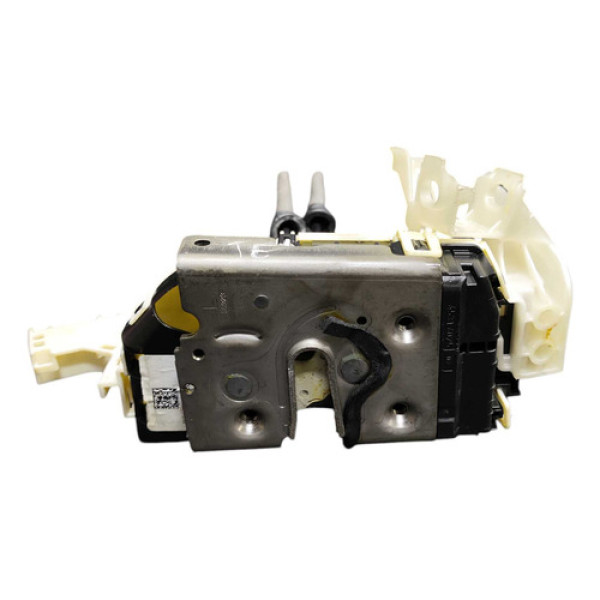 Fechadura Porta Tras Esq 52139904 Jeep Renegade 2021 A 2023