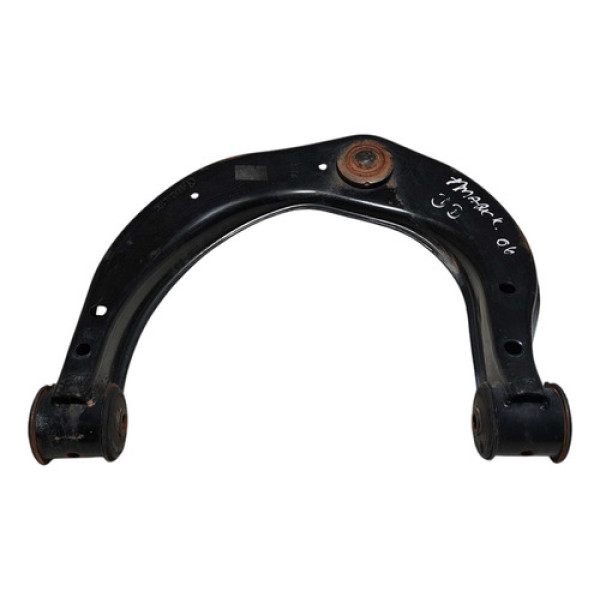 Braço Amortecedor Superior Direito Vw Amarok 3.0 2018/2022