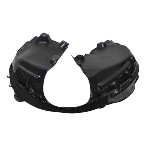 Parabarro Traseiro Direito Byd Dolphin 2024 2025 3102140