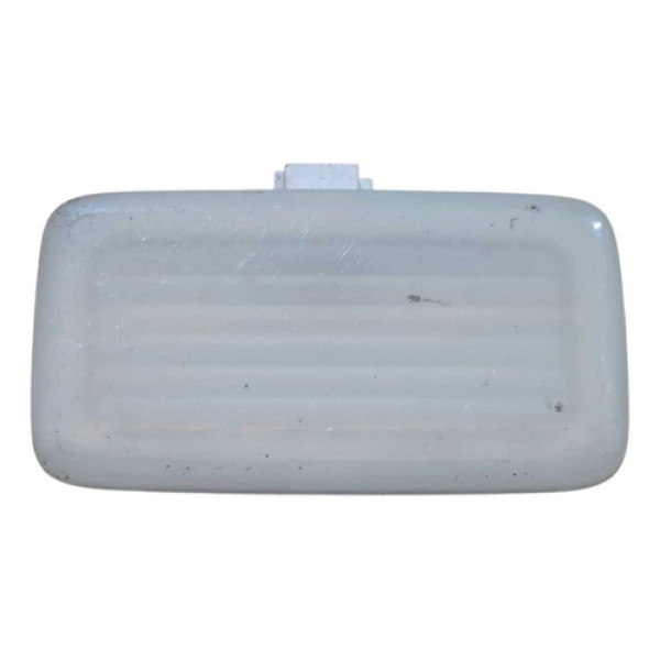 Luz Quebrasol Cortesia Bmw 320i 2013 2014 2015 9216245