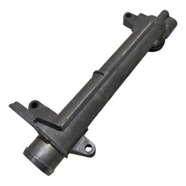 Tubo Resfriador Água Mercedes C180 1.6 2015 2016 A 2018