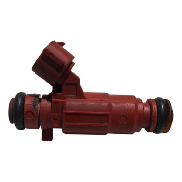 Bico Injetor 0280156448 Peugeot 208 1.5 2014 2015 2016/2018