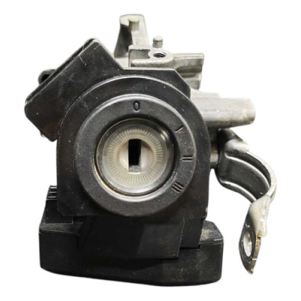 Comutador Ignição 39730tr0 Honda Civic 1.8 2012 A 2016