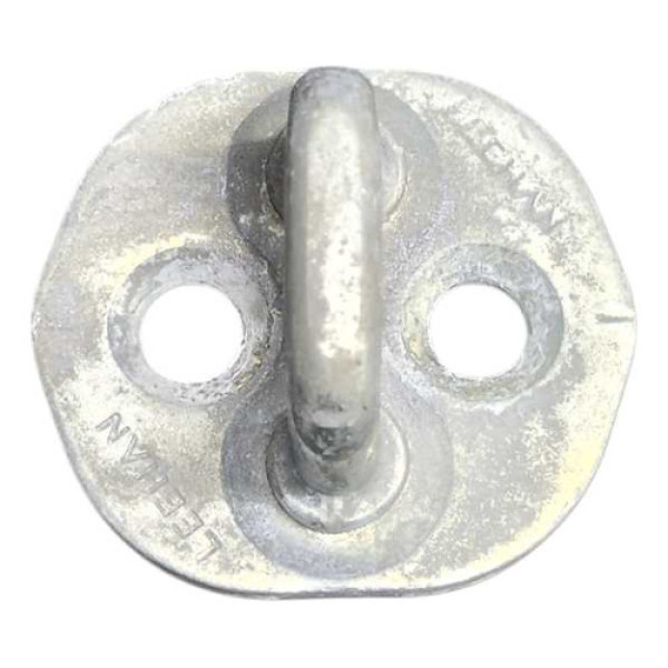 Batente Porta Hyundai Hb20 1.0 2014 A 2018