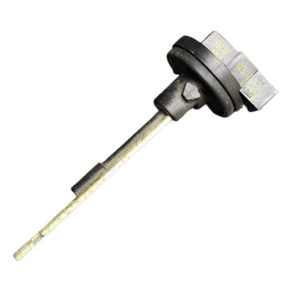 Sensor Temperatura Citroen C4 Vtr 2.0 2007 2008 2009 2010