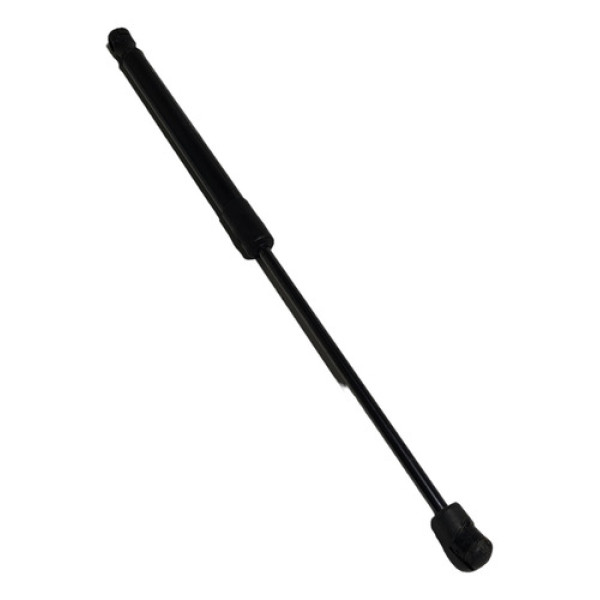 Amortecedor Capo Hyundai Santa Fé 2011 2012. 811602b000 