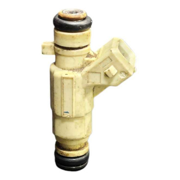 Bico Injetor 0280156272 Peugeot 207 1.4 2009 2010 A 2014