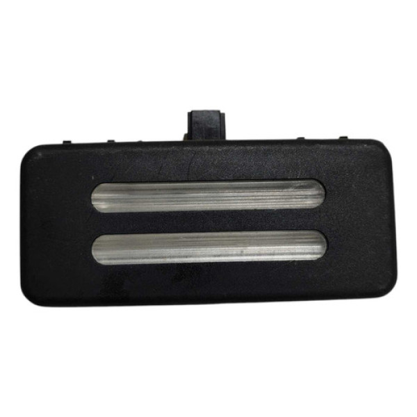 Luz Cortesia Quebra Sol Esquerdo 6962013 Bmw X5 2008 A 2010