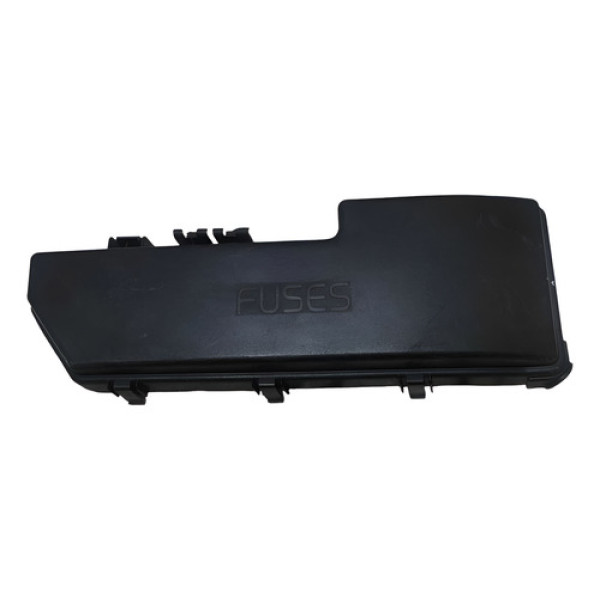 Tampa Caixa Fusível 9494211 Volvo Xc90 T6 2.9 2003 2004 2005