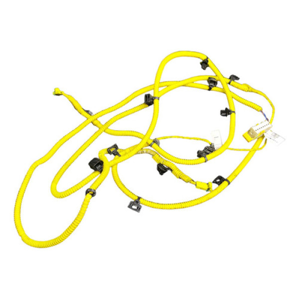 Pisca Chicote 806000472aa Chery Arrizo 5rx 1.5 2019 A 2021