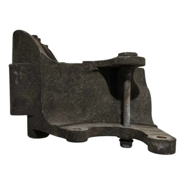 Suporte Alternador Mitsubishi Lancer 2009 2010 A 2015