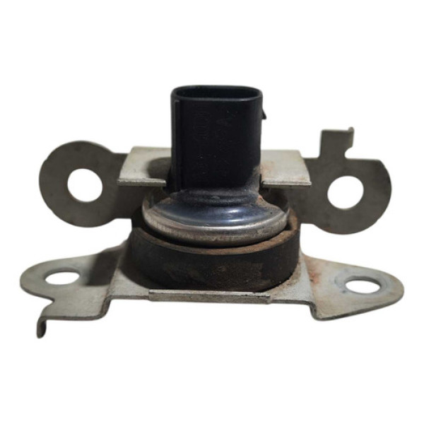 Sensor Acelerometro Rqj100011 Range Rover Sport V8 2014 2015