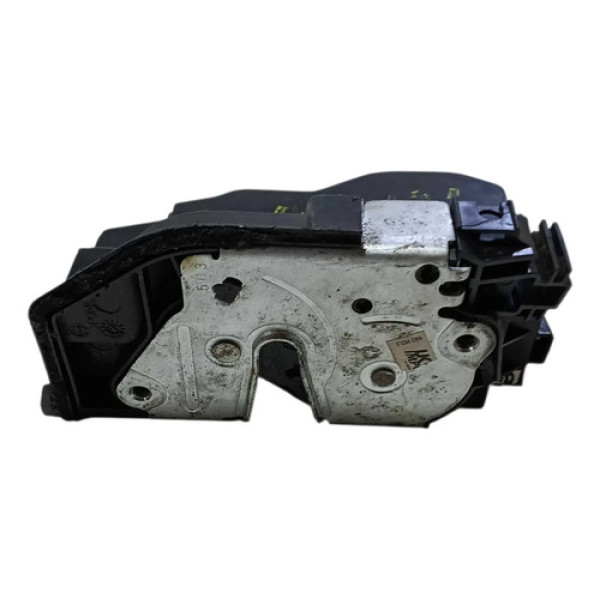 Fechadura Porta Dianteira Direita Bmw 320i 2014 2015 2016