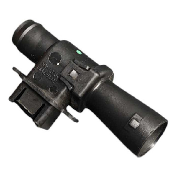 Válvula Caixa Ar Csa435a002 Mitsubishi Outlander 2011/2013 