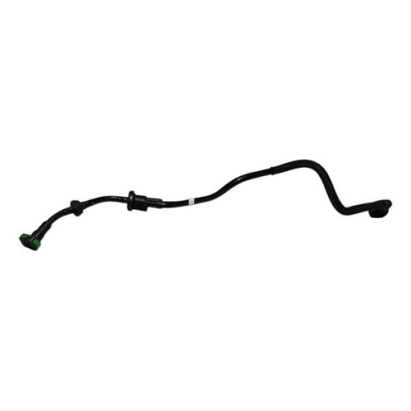 Mangueira Válvula Canister Volvo Xc60 T8 2019/2022 31432272