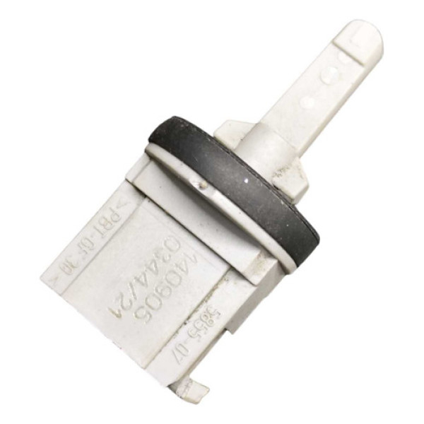 Sensor Temperatura Caixa Ar Volkswagen Passat 2005 2006 2007