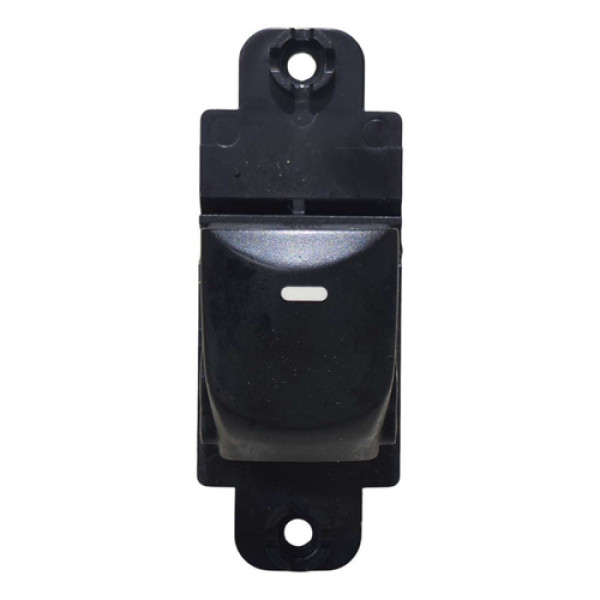 Botão Vidro Traseiro Direito Hyundai I30 1.8 2013 A 2016