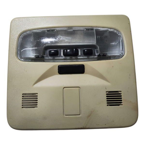 Luz Teto Cortesia Land Rover Freelander 2 3.2 V6 2008 A 2011