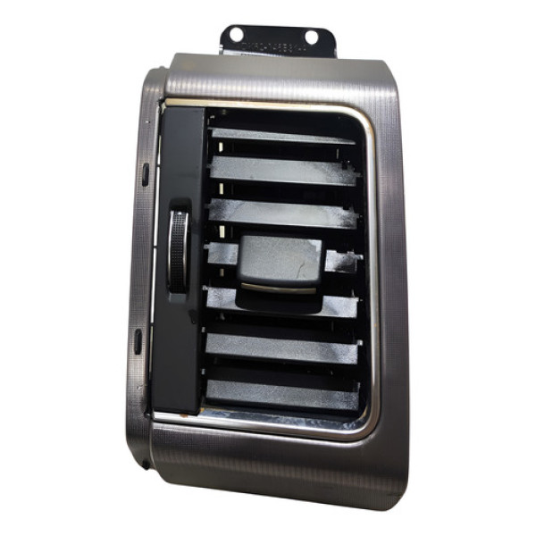 Difusor Ar Esquerdo 08287006 Range Rover Sport 2014 A 2016