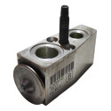 Válvula Expansão 52494045 Chevrolet Malibu 2010 2011 2012