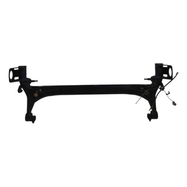 Eixo Traseiro Toyota Corolla 2017 2018 2019 