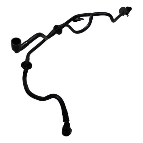 Mangueira Pressao Coletor Vw Jetta 2019 2020 2021 5qm612041c