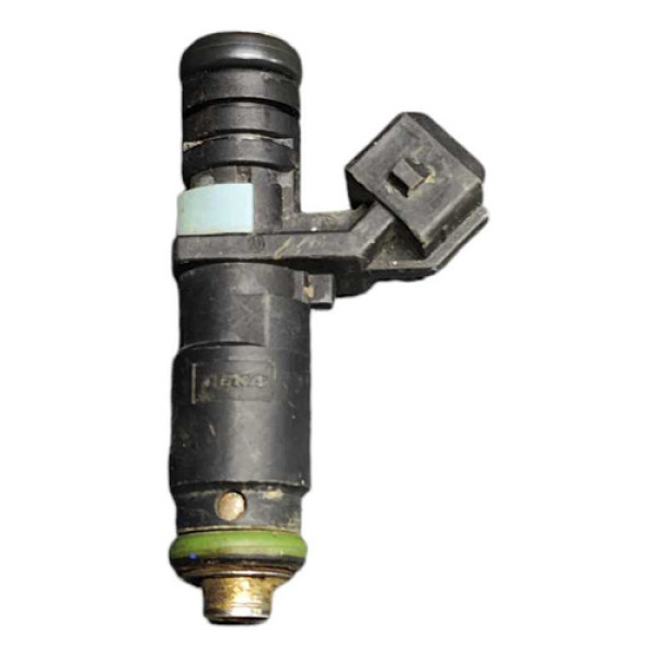 Bico Injetor Chery Qq 1.1 2011 2012 2013 2014 2015 Sv107683