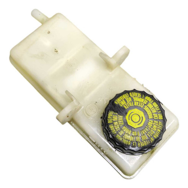 Reservatório Fluído 0204224574 Citroen C4 Vtr 2.0 2007/2010