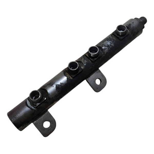 Flauta Bico Injetor Discovery 4 2009 2010 A 2013 Ck509d280bb