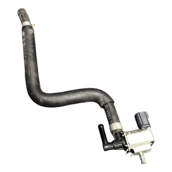 Válvula Cânister Solenoide Nissan Kicks 2017 A 2019 K5t48583