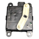 Atuador Caixa Ar Motor Ssangyong Kyron 2009 2010 2011 2012