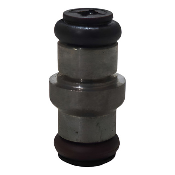 Bico Injetor Partida Frio Honda Fit 1.4 2009 2010 A 2013