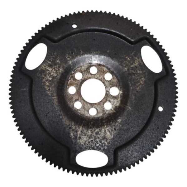 Cremalheira Volante Motor Bmw 325i 1995 1996 1997