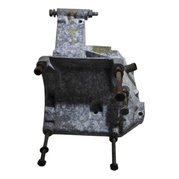 Suporte Compressor Ar R1042360130 Mercedes E320 1995 A 1997