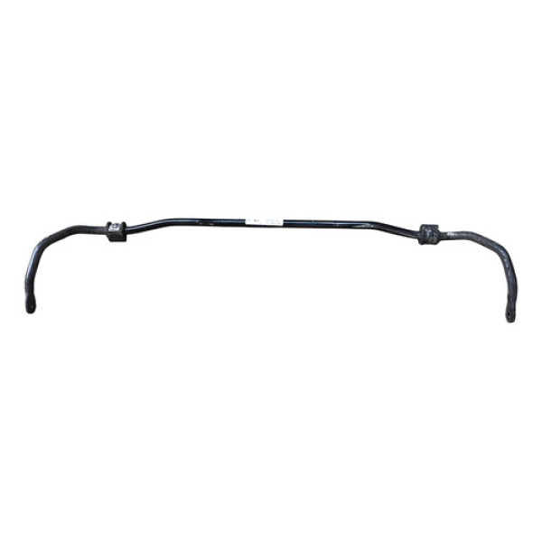 Barra Estabilizadora Dianteira 2q0411303b Vw Nivus 2021/2023 Esquerdo