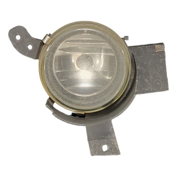 Farol De Milha Esquerdo Ford Ecosport 2008 A 2012 Original 1#