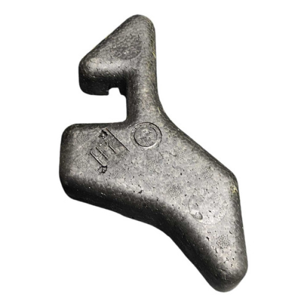 Isopor Interno Dplad2159da Range Rover Sport V8 2014/15