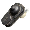 Interruptor Porta Luz Chevrolet Tracker 2013 2014 2015 