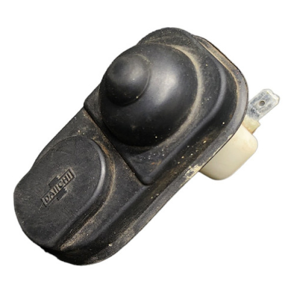 Interruptor Porta Luz Chevrolet Tracker 2013 2014 2015 