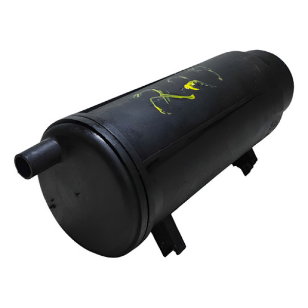 Filtro Canister Psa4127 Citroen Xsara Picasso 2007 A 2012