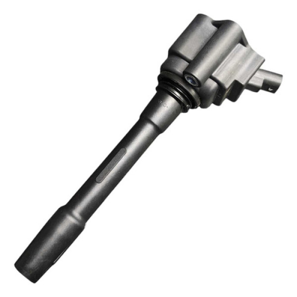 Bobina Ignição 55282087 Jeep Renegade 1.3 2021 A 2024