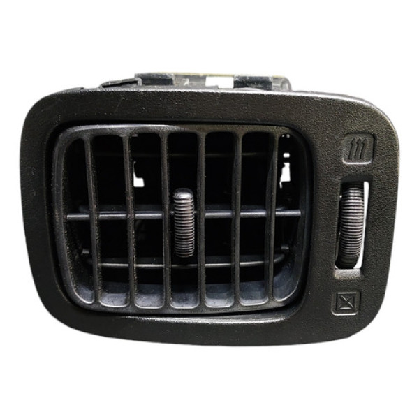 Difusor Ar Painel Nissan Pathfinder 2000 2001 2002 2003