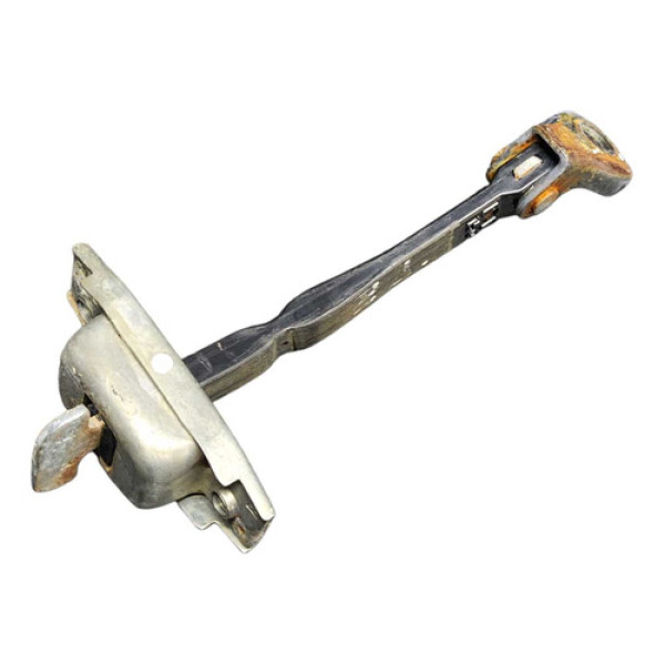 Limitador Porta Traseira Esquerda Toyota Corolla 2009/2014